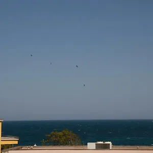 ** Guest house Levantino Italy